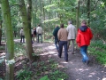 3-op-excursie-in-polderpark-cronesteyn-in-leiden