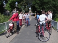 7-op-bezoek-in-den-bosch-juni-2009