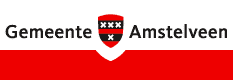 Amstelveen_info_logo