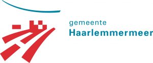 gemeente-haarlemmermeer-kleur