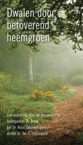 heemparkboekje_cover